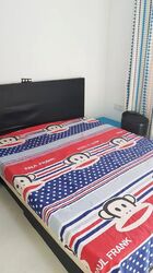 #1 Suites (D14), Apartment #458929591